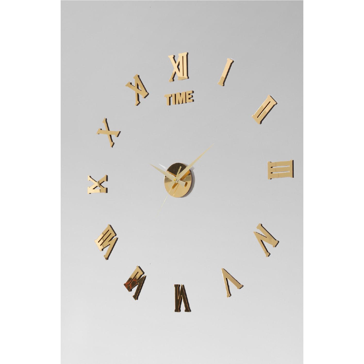 декоративный