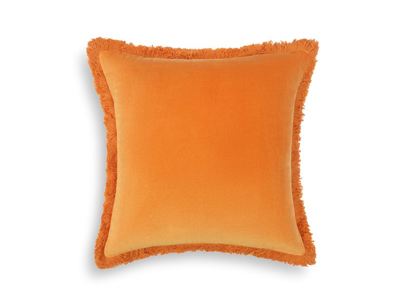 Декоративный чехол Шайн Terra 45x45